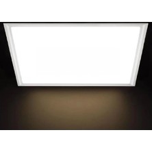 Cata 30*30 Clipin Beyaz Işık CT5286