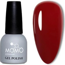 Momo Klasik Seri K003 14ML. Şarap