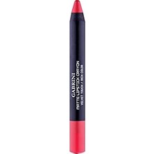 Orevio Matte Lipstick Crayon 20