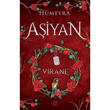Dokuz Yayınları Aşiyan 1 - Virane (Ciltli)
