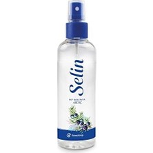 Selin Ardıç Kolonya Sprey 100 ml