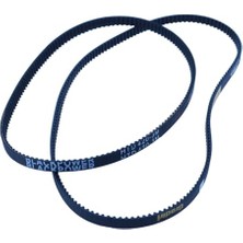 Orevio Sinbo Ekmek Yapma Makinesi Kayışı SBM4709-SBM4702-SBM4710-SBM4714