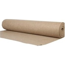 Orevio Bej Tela Astar, 10 Metre, 45 G, 160 Cm, 45 x 100