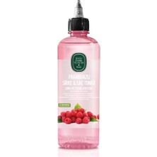 Orevio Frambuazlı Sirke & Saç Toniği 500 ml