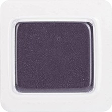 Orevio Göz Farı Freedom System Eye Shadow Ds 494LA