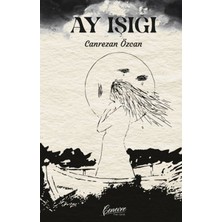 Cenevre Fikir Sanat Ay Işığı