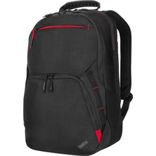 Store Thinkpad Essential Plus 4X41A30364 15.6" Notebook Sırt Çantası