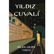 Yeni İnsan Yayınevi Yıldız Çuvalı