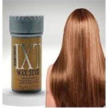 Orevio Wax Stick Saç Şekillendirici For Women 75 G