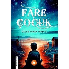 2E Kitap Fare Çocuk
