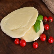 Orevio Diyarbakır Lavaş Peyniri Inek 1000 G E