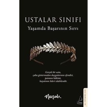Orevio Yaşamda Başarıya Ulaşmanın Sırlarını Anlatan Kitap