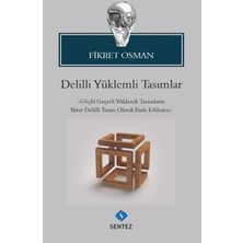 Sentez Delilli Yüklemli Tasımlar