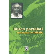 Cem Yayınevi Rönesans ve Laiklik