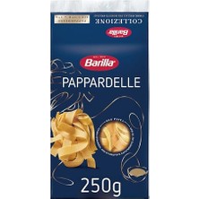 Orevio Pappardelle Makarna 250 G