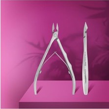 Orevio Expert 21 Profesyonel Tırnak Eti Pensi 10 mm