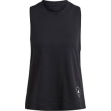 Markali Adidas Asmc Logo Tk Kadın Tişört IB6857