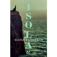Kairos Kitap Isola