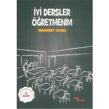 Dem Yayınları Iyi Dersler Öğretmenim