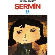 Oda Yayınları Şermin