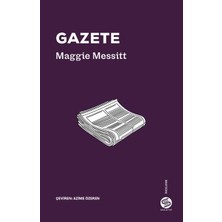 Sahi Kitap Gazete