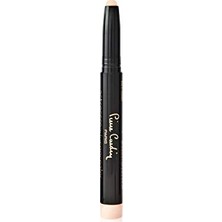 Orevio Actressready Concealer Kapatıcı Stick, Light 1 Paket (1 x 150 G)
