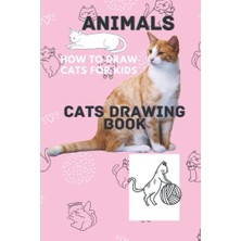 Orevio Best Quality Drawing Cats Especially Design Books Colour. Puzzle Premium Kids To