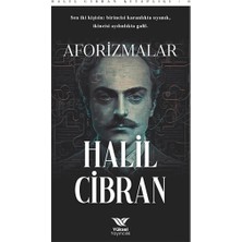 Yüksel Yayıncılık Aforizmalar