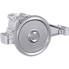 Orevio Yağ Pompası - Diş Sayısı: 77 Oil Pump