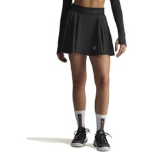 Markali Adidas Asmc Pltd Skort Kadın Şort JX4330