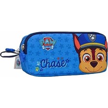Orevio Chase Kalem Kutusu 2153