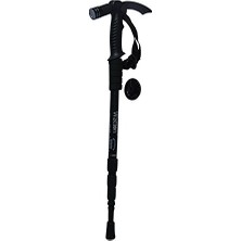Orevio WT-002 Işıklı Baston