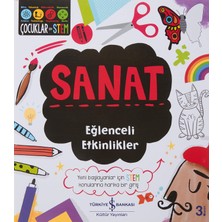 Orevio Sanat: Eğlenceli Etkinlikler