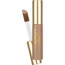 Orevio Doğal Bitişli Kapatıcı (Sarı Alt Ton); Stay Perfect Concealer, 010 Toffee, 8682536085625