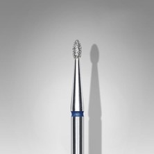 Orevio Mavi Damla Model Elmas Manikür Freze Ucu 034 mm FA50B016-34