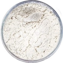 Orevio Sodyum Aljinat (E401) 100 G