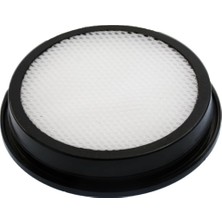 Prime Vcp 5030, Sd 3061, Sd 2061 Süpürge ile Uyumlu Motor Filtresi