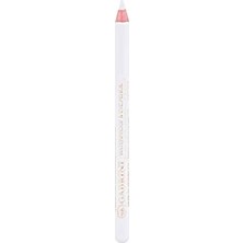 Orevio Lip ve Eye Pencil 3