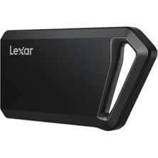 Orevio 1tb Sl 600 Portable SSD 2000 Mb/sn