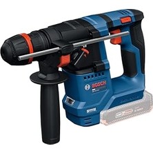 Orevio Onechuck Gbh 18V-18 x Professional Akülü Kırıcı-Delici