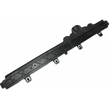 Artek 214769203R Radyatör Üst Davlumbazı Renault Clio 4 2013-2020
