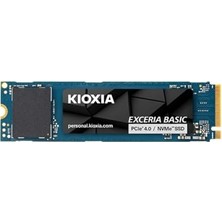 Orevio 2 Tb Nvme Ssd, M.2 2280, Pcıe Gen4 X4,7300 Mb/s Okuma, 6800 Mb/s Yazma