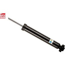 Febi Bilstein Amortısor Arka Sag Sol F20 F30 F32 F34 F36 Febı Bılsteın 33526873768/ 33526874377