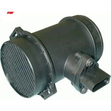 RIW Hava Kütle Ölçer Bora 1.9 Tdi 00-05 2.3 V5-Leon 1.9 Tdi 01-06 Toledo 1.9tdi 00-06 2.3 V5-A4 1.9tdi Rıw