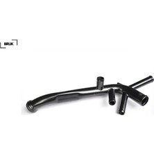 Birlik Devirdaim Borusu Clıo Iı 01 05 Kangoo 01 Megane Iı 02 08 Logan 06 Sandero 08 1.5dci K9K Bırlık 8200557831/ 8200089768/ 8200041141