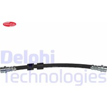 Delphi Fren Hortumu Arka Sağ-Sol Fıesta 08 B-Max 12 Delphı 8V512282AF/  1554797/ 1718850/ 1788439