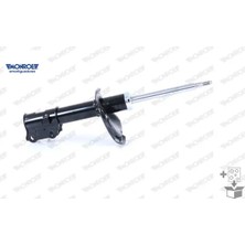 Ön Amortisör Sol Accent Era 2005-2010 Rıo Iı 1.4-1.6 Crdı 16V 2005 2011 Gazlı Monroe 546501E200/ 546501E000/ 546501E000