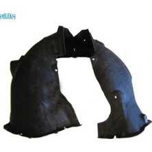Hileks Çamurluk Davlumbazı Ön Sağ Astra K 16 39115548/ 39074932