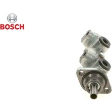 Fren Ana Merkezı Bmw M10 E30 83>90 Bosch 34311154263