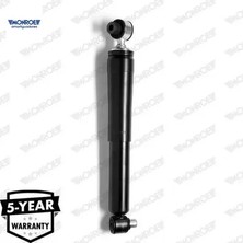 Arka Amortisör L/r Megan Scenıc 1.4 16V -1.6 16V 1.9 Dcı 1996 >2003 Gazlı Monroe 7701479086/ 8200662252/ 7700429977